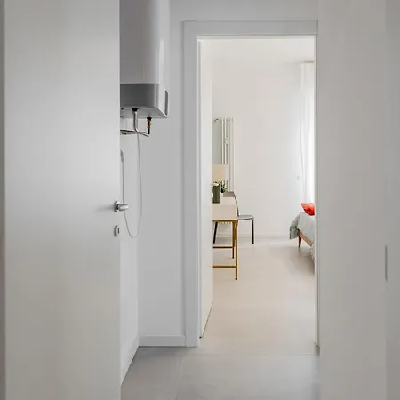 Lungo Adige Bright Near Borgo Trento Hospital! * Verona
