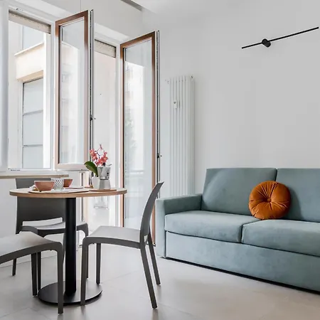 Lungo Adige Bright Near Borgo Trento Hospital! Apartment Verona